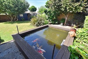 Photo 27- click for photo gallery